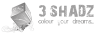 3shadz software solutions